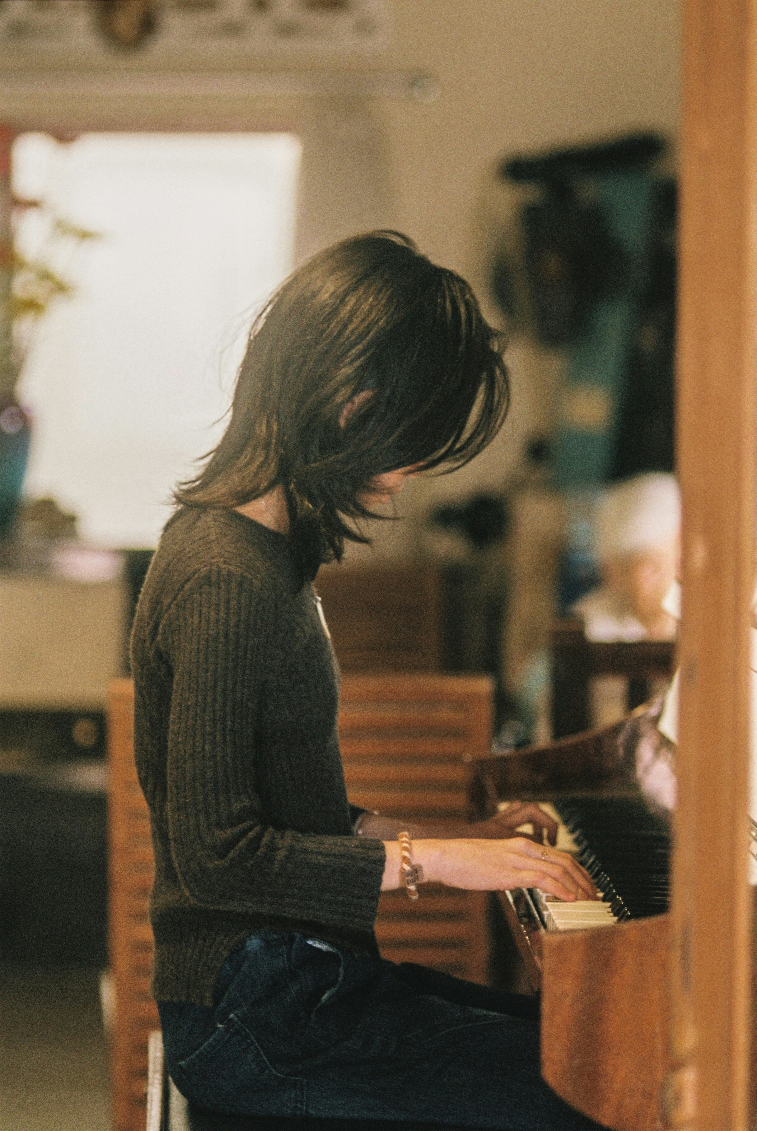 beforeLearningPiano
